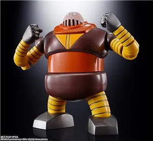 bandai-soul-of-chogokin-soc-gx-10r-boss-borot
