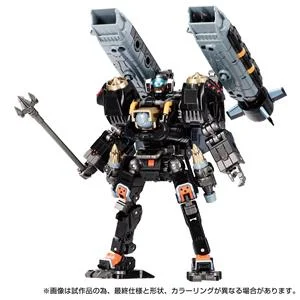 takara-tomy-diaclone-tm-17-tactical-mover-argo-versaulter-abyss-ver-ttmall-excl