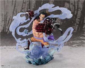 bandai-figuarts-zero-one-piece-zero-luffy-gear4-onigashima-rerun