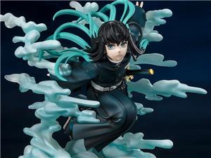 bandai-figuarts-zero-demon-slayer-muichiro-tokito