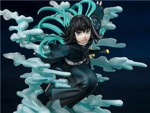 bandai-figuarts-zero-demon-slayer-muichiro-tokito