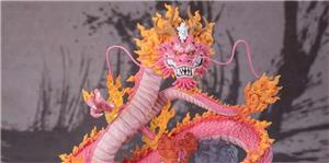 bandai-figuarts-zero-one-piece-momonosuke-koduki-twin-dragons