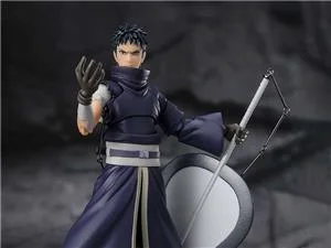 bandai-sh-figuarts-naruto-obito-uchiha-hollow