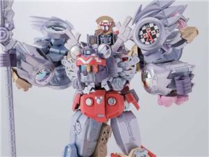 bandai-king-robo-mickey-and-friends-disney-100-years-chogokin
