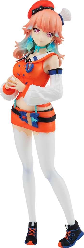 POP UP PARADE - HOLOLIVE PRODUCTION TAKANASHI KIARA