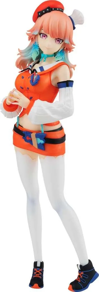 POP UP PARADE - HOLOLIVE PRODUCTION TAKANASHI KIARA
