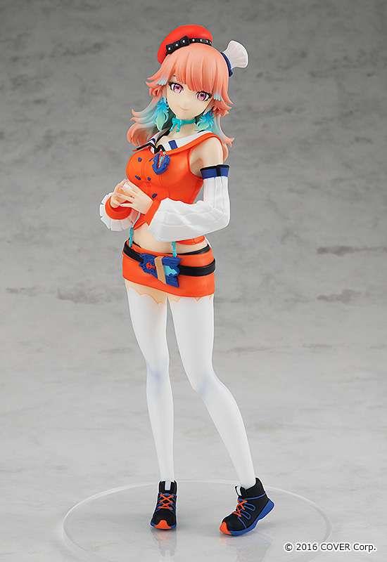 POP UP PARADE - HOLOLIVE PRODUCTION TAKANASHI KIARA