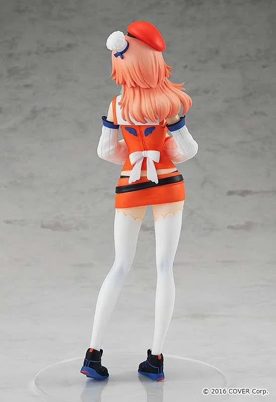 POP UP PARADE - HOLOLIVE PRODUCTION TAKANASHI KIARA