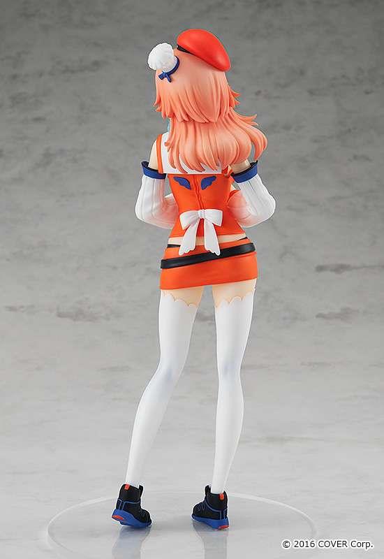 POP UP PARADE - HOLOLIVE PRODUCTION TAKANASHI KIARA