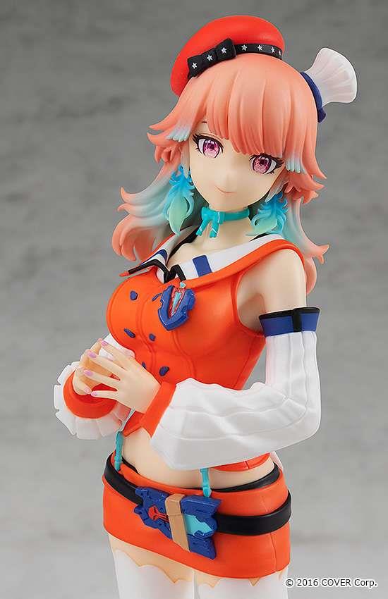 POP UP PARADE - HOLOLIVE PRODUCTION TAKANASHI KIARA