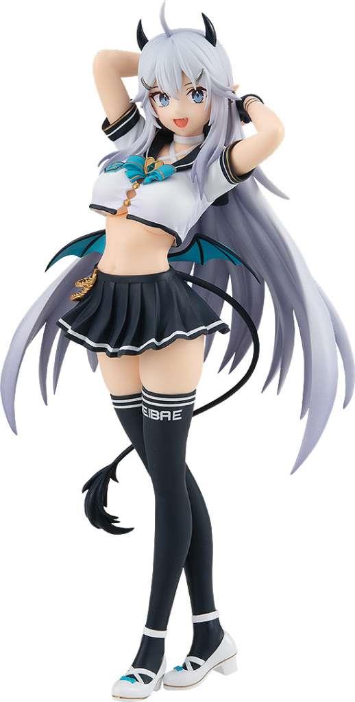 POP UP PARADE - VSHOJO VEIBAE