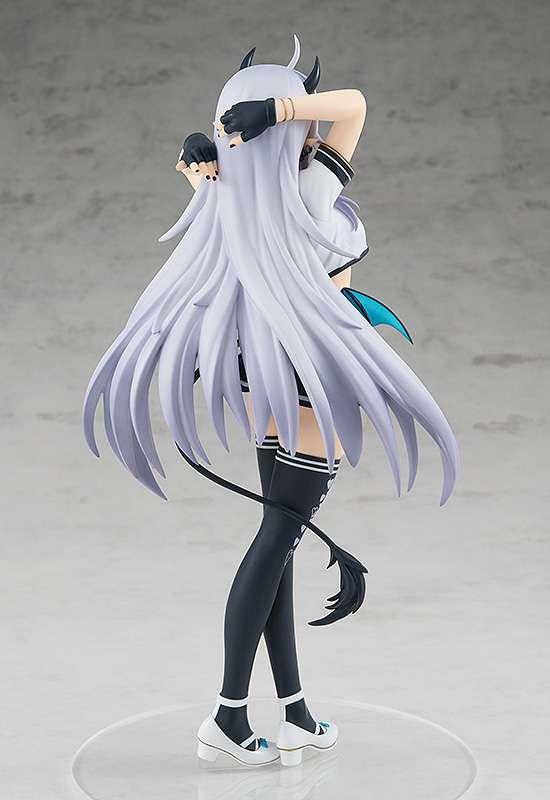 POP UP PARADE - VSHOJO VEIBAE