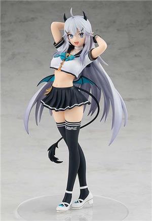 POP UP PARADE - VSHOJO VEIBAE