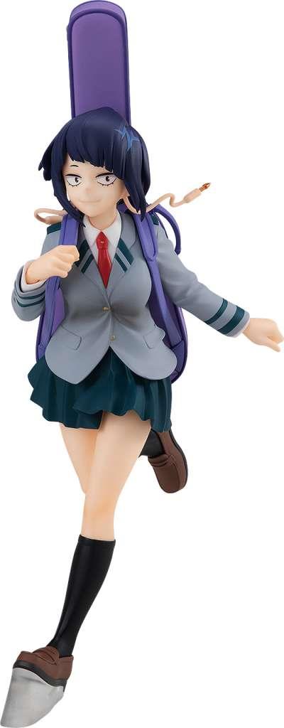 POP UP PARADE - MY HERO ACADEMIA KYOKA JIRO