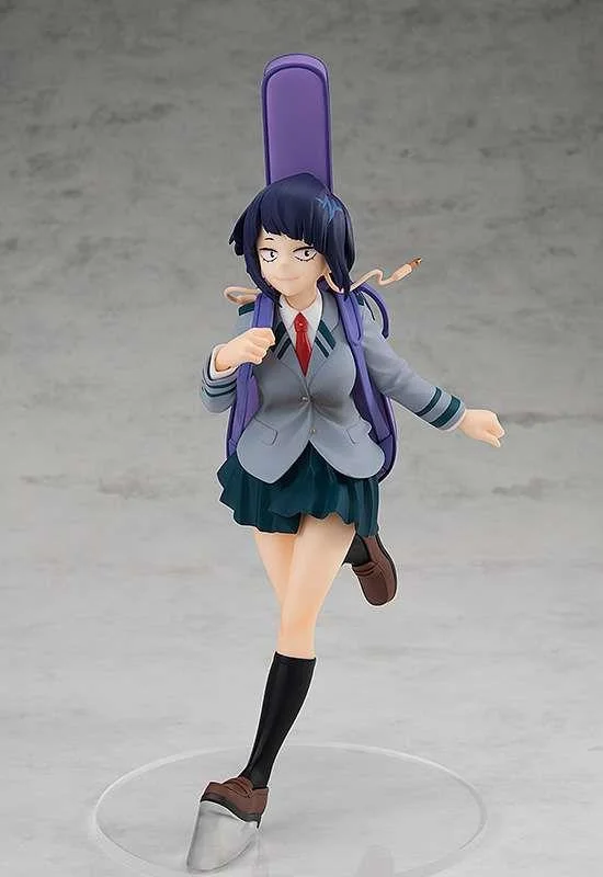 POP UP PARADE - MY HERO ACADEMIA KYOKA JIRO