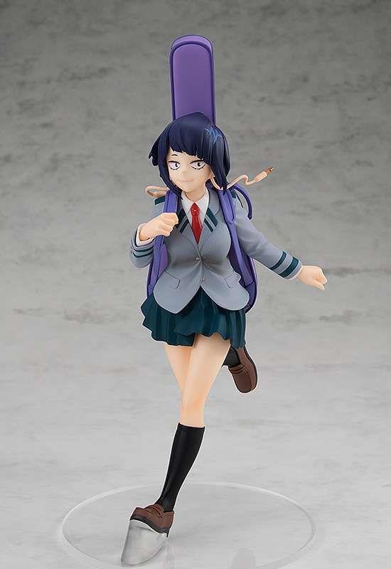 POP UP PARADE - MY HERO ACADEMIA KYOKA JIRO