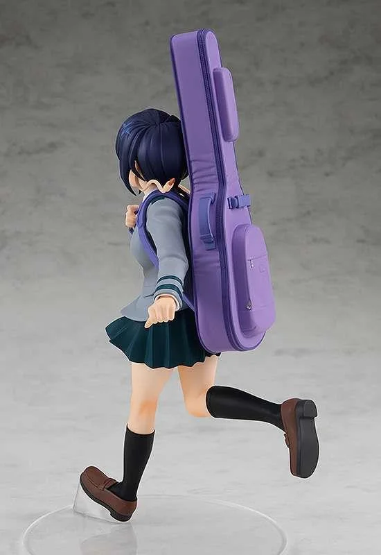 POP UP PARADE - MY HERO ACADEMIA KYOKA JIRO