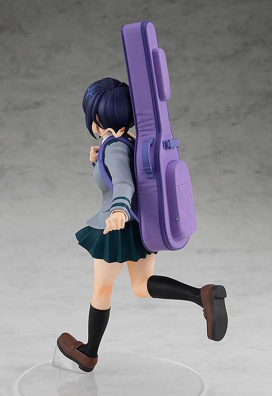 POP UP PARADE - MY HERO ACADEMIA KYOKA JIRO