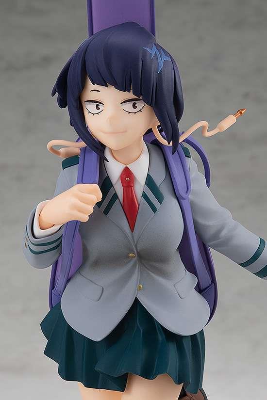 POP UP PARADE - MY HERO ACADEMIA KYOKA JIRO