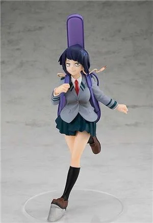good-smile-pop-up-parade-my-hero-academia-kyoka-jiro