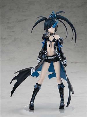 good-smile-pop-up-parade-black-rock-shooter-elishka