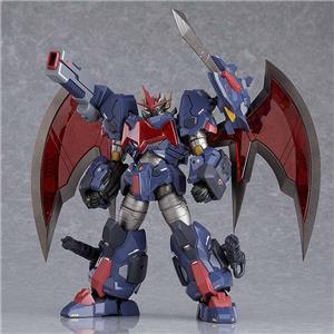 good-smile-moderoid-armed-mazinkaiser-go-valiant