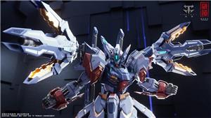 zen-of-collectible-cd-tg01-tian-wei