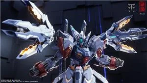 zen-of-collectible-cd-tg01-tian-wei