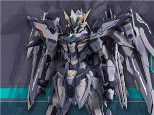zen-of-collectible-cd-tg02-tianfa