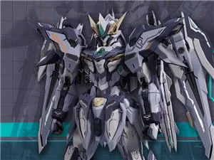 zen-of-collectible-cd-tg02-tianfa