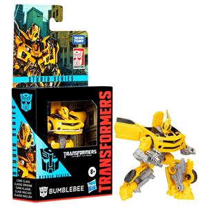 hasbro-transformers-ss-cc-bumblebee