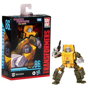 hasbro-transformers-ss-dx-brawn