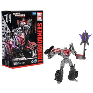 hasbro-transformers-ss-megatron-ge