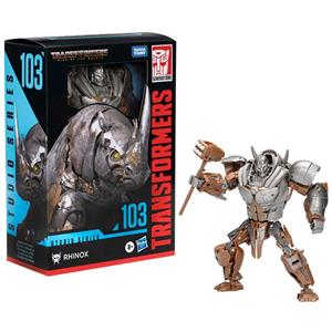 hasbro-transformers-ss-rhinox