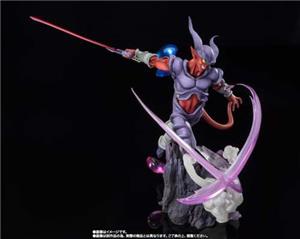 bandai-figuarts-zero-dragon-ball-z-janenba