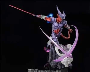 bandai-figuarts-zero-dragon-ball-z-janenba