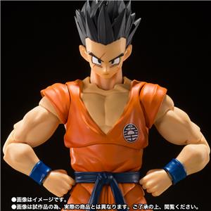 bandai-sh-figuarts-dragon-ball-z-yamcha-earth-foremost-fighter