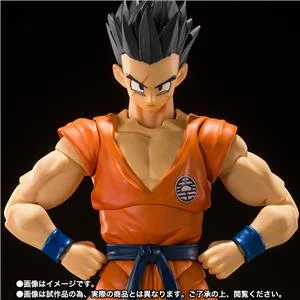 bandai-sh-figuarts-dragon-ball-z-yamcha-earth-foremost-fighter