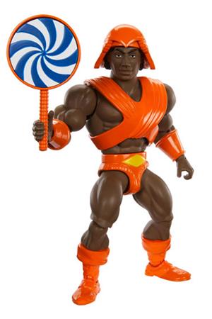 mattel-masters-of-the-universe-origins-action-figure-hypno