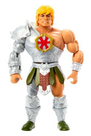 mattel-masters-of-the-universe-origins-action-figure-snake-armor-he-man