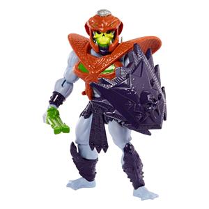 mattel-masters-of-the-universe-origins-action-figure-snake-armor-skeletor