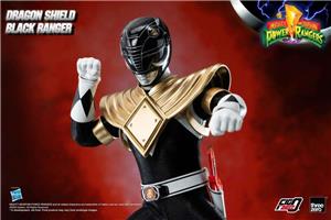 threezero-mmpr-dragon-shield-black-ranger