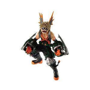 banpresto-super-master-stars-my-hero-academia-katsuki-bakugo