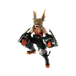 banpresto-super-master-stars-my-hero-academia-katsuki-bakugo