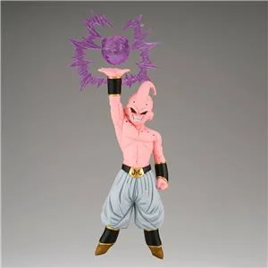 banpresto-dragon-ball-z-gxmateria-the-majin-buu