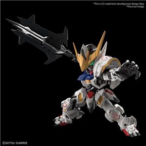 bandai-gunpla-mgsd-gundam-barbatos