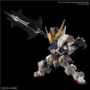 bandai-gunpla-mgsd-gundam-barbatos