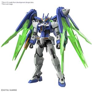 bandai-gunpla-hg-gundam-00-diver-arc
