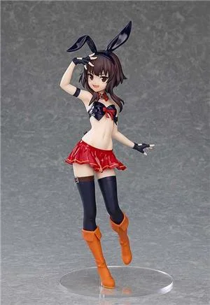 good-smile-pop-up-parade-kono-subarashi-megumin-bunny-l
