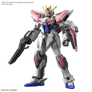 bandai-gunpla-eg-build-strike-exceed-galaxy